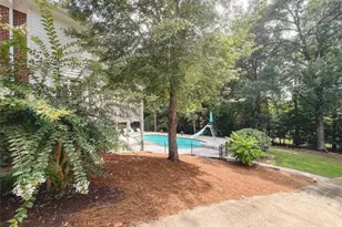 25 Costleys Bridge Dr, Oxford, GA 30054 - Photo 71
