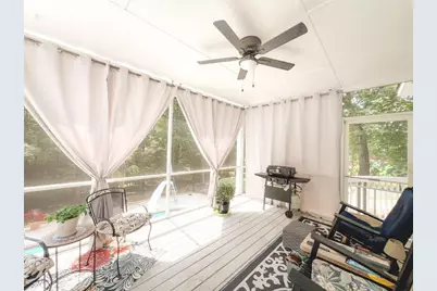 [Address not provided], Oxford, GA 30054 - Photo 27