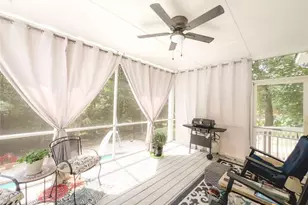 25 Costleys Bridge Dr, Oxford, GA 30054 - Photo 27