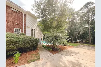 [Address not provided], Oxford, GA 30054 - Photo 69