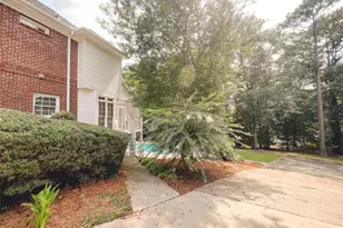 25 Costleys Bridge Dr, Oxford, GA 30054 - Photo 69