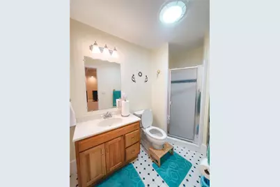 [Address not provided], Oxford, GA 30054 - Photo 59