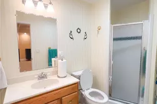 25 Costleys Bridge Dr, Oxford, GA 30054 - Photo 59