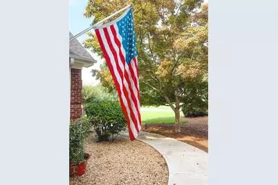 [Address not provided], Oxford, GA 30054 - Photo 83