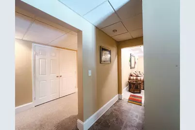 [Address not provided], Oxford, GA 30054 - Photo 61