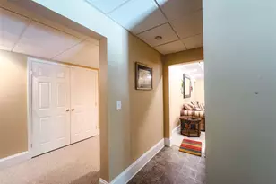 25 Costleys Bridge Dr, Oxford, GA 30054 - Photo 61