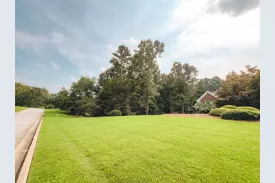 [Address not provided], Oxford, GA 30054 - Photo 79
