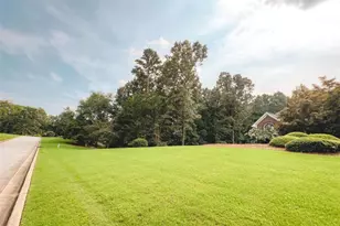 25 Costleys Bridge Dr, Oxford, GA 30054 - Photo 79