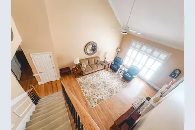 [Address not provided], Oxford, GA 30054 - Photo 53