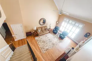 25 Costleys Bridge Dr, Oxford, GA 30054 - Photo 53