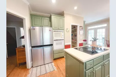 [Address not provided], Oxford, GA 30054 - Photo 17
