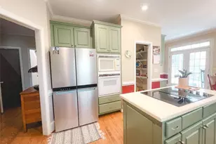 25 Costleys Bridge Dr, Oxford, GA 30054 - Photo 17