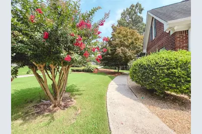 [Address not provided], Oxford, GA 30054 - Photo 73