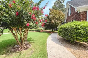 25 Costleys Bridge Dr, Oxford, GA 30054 - Photo 73