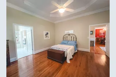 [Address not provided], Oxford, GA 30054 - Photo 9