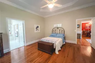 25 Costleys Bridge Dr, Oxford, GA 30054 - Photo 9