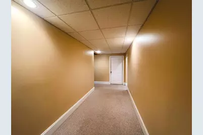 [Address not provided], Oxford, GA 30054 - Photo 63