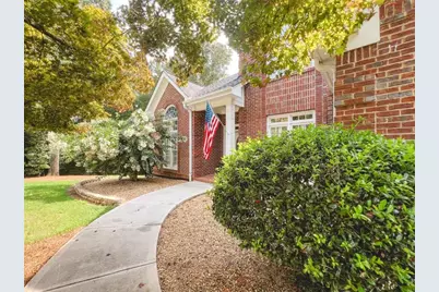 [Address not provided], Oxford, GA 30054 - Photo 75