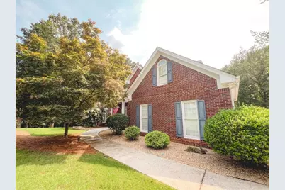 [Address not provided], Oxford, GA 30054 - Photo 67