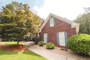 25 Costleys Bridge Dr, Oxford, GA 30054 - Photo 67