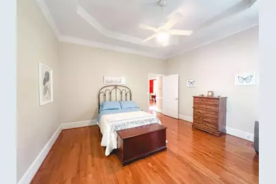 [Address not provided], Oxford, GA 30054 - Photo 13