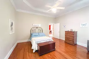 25 Costleys Bridge Dr, Oxford, GA 30054 - Photo 13
