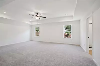 [Address not provided], Buford, GA 30518 - Photo 13