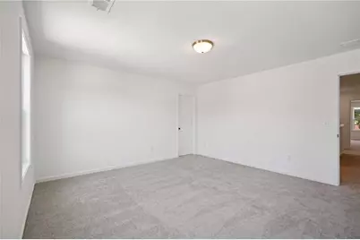 [Address not provided], Buford, GA 30518 - Photo 19