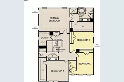[Address not provided], Buford, GA 30518 - Photo 29