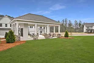6224 Kismet Rd, Buford, GA 30518 - Photo 33
