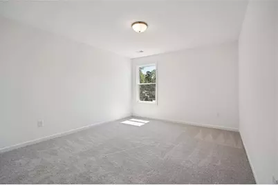 [Address not provided], Buford, GA 30518 - Photo 25