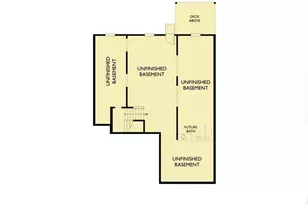 6224 Kismet Rd, Buford, GA 30518 - Photo 31