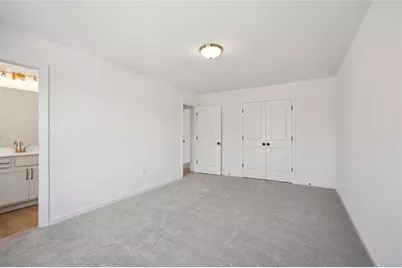 [Address not provided], Buford, GA 30518 - Photo 23