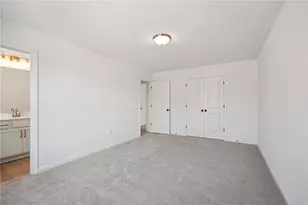 6224 Kismet Rd, Buford, GA 30518 - Photo 23