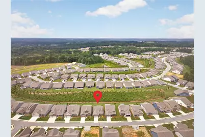 178 Bear Way, Hoschton, GA 30548 - Photo 29
