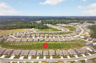 178 Bear Wy, Hoschton, GA 30548 - Photo 29
