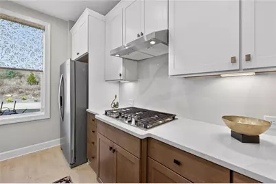 178 Bear Way, Hoschton, GA 30548 - Photo 13