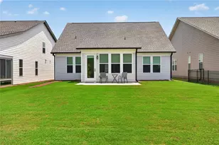 178 Bear Wy, Hoschton, GA 30548 - Photo 23