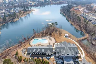 178 Bear Wy, Hoschton, GA 30548 - Photo 35