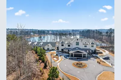 178 Bear Way, Hoschton, GA 30548 - Photo 33