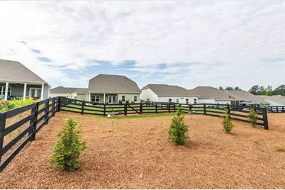 98 Heritage Pointe Drive, Villa Rica, GA 30180 - Photo 11