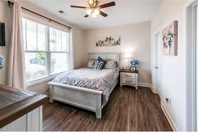 98 Heritage Pointe Drive, Villa Rica, GA 30180 - Photo 37