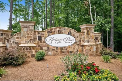 98 Heritage Pointe Drive, Villa Rica, GA 30180 - Photo 43
