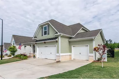 98 Heritage Pointe Drive, Villa Rica, GA 30180 - Photo 3