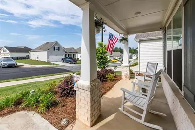 98 Heritage Pointe Drive, Villa Rica, GA 30180 - Photo 5
