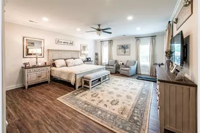 98 Heritage Pointe Drive, Villa Rica, GA 30180 - Photo 27