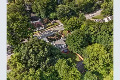 371 Deering Road NW, Atlanta, GA 30309 - Photo 25