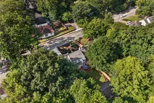 371 Deering Rd NW, Atlanta, GA 30309 - Photo 25