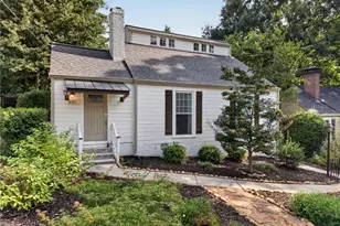 371 Deering Rd NW, Atlanta, GA 30309 - Photo 1
