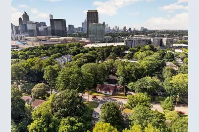 371 Deering Road NW, Atlanta, GA 30309 - Photo 27